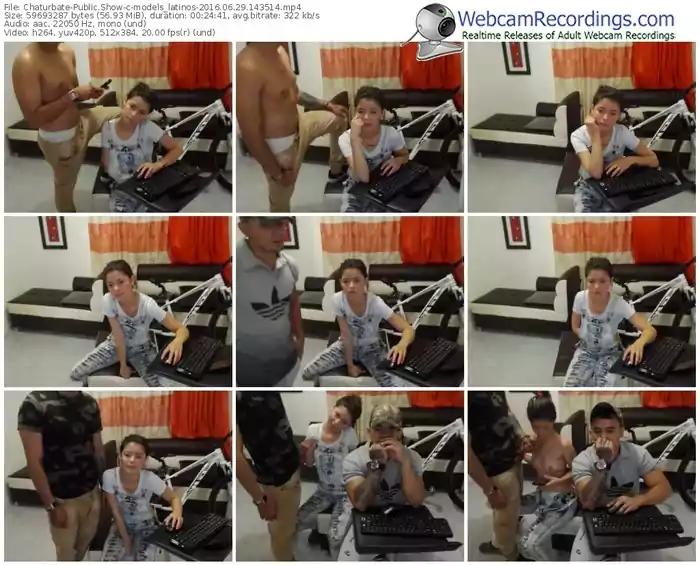 chaturbate-models_latinos-webcam-show-06_29_2016-14_35_14