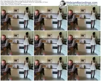 chaturbate-naughtyink-webcam-show-06_29_2016-11_35_10