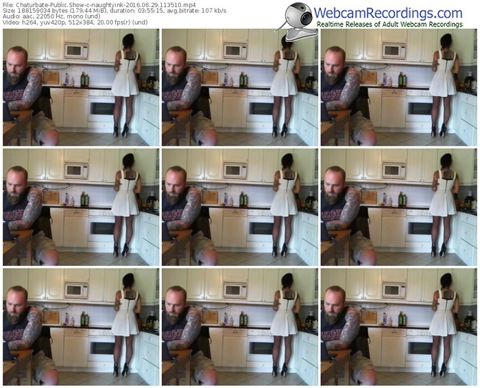 chaturbate-naughtyink-webcam-show-06_29_2016-11_35_10