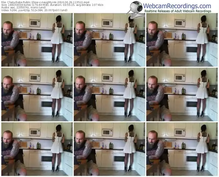 chaturbate-naughtyink-webcam-show-06_29_2016-11_35_10