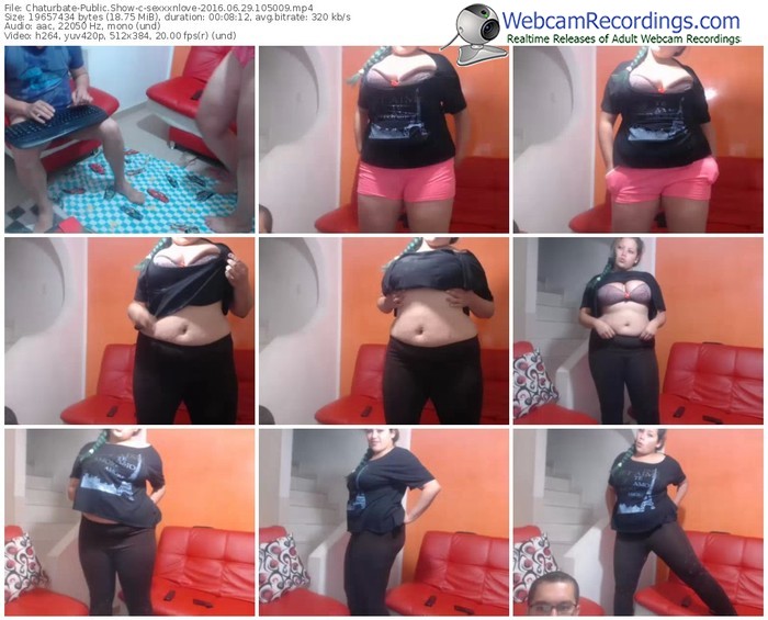 chaturbate-sexxxnlove-webcam-show-06_29_2016-10_50_09