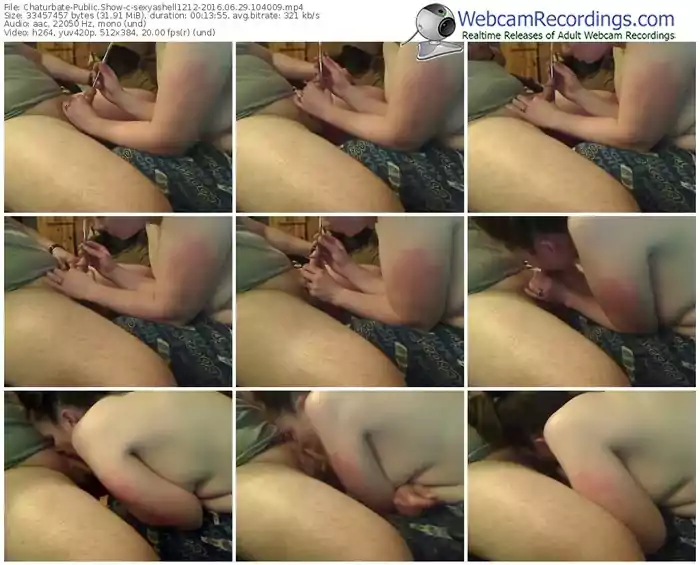 chaturbate-sexyashell1212-webcam-show-06_29_2016-10_40_09