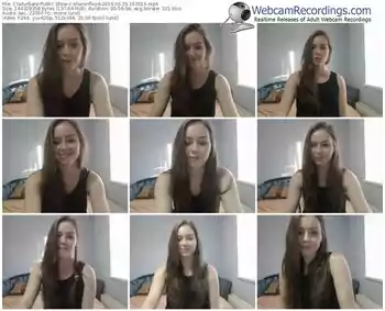 chaturbate-sharonfloyd-webcam-show-06_29_2016-16_30_16