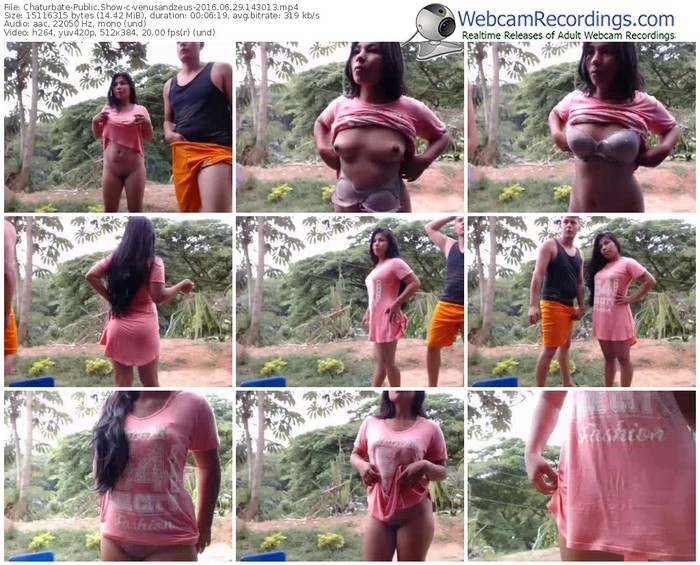 chaturbate-venusandzeus-webcam-show-06_29_2016-14_30_13