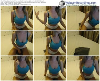 chaturbate-xxhotbrunettexx-webcam-show-06_29_2016-18_45_19