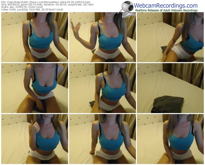 chaturbate-xxhotbrunettexx-webcam-show-06_29_2016-18_45_19
