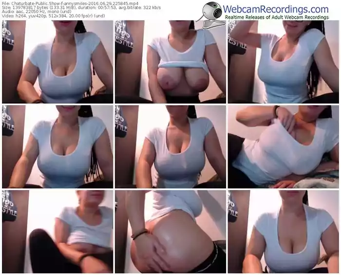 chaturbate-annysmiles-webcam-show-06_29_2016-22_58_45