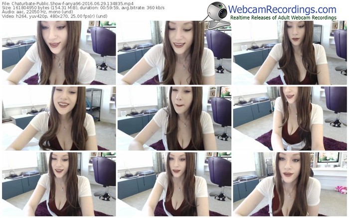 chaturbate-anya96-webcam-show-06_29_2016-13_48_35