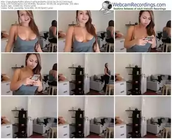 chaturbate-ashlyeroberts-webcam-show-06_29_2016-21_13_45