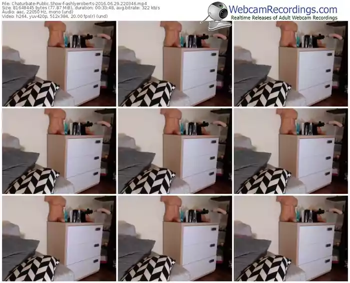 chaturbate-ashlyeroberts-webcam-show-06_29_2016-22_03_46