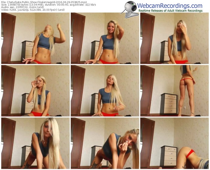 chaturbate-balerinagold-webcam-show-06_29_2016-05_38_25