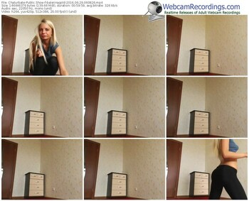 chaturbate-balerinagold-webcam-show-06_29_2016-06_08_26