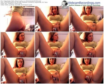 chaturbate-carla_xxx-webcam-show-06_29_2016-20_18_45