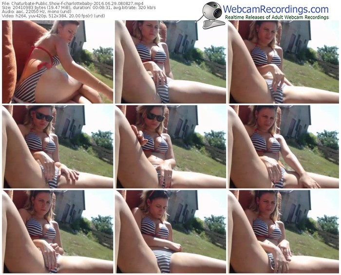 chaturbate-charlottebaby-webcam-show-06_29_2016-08_08_27