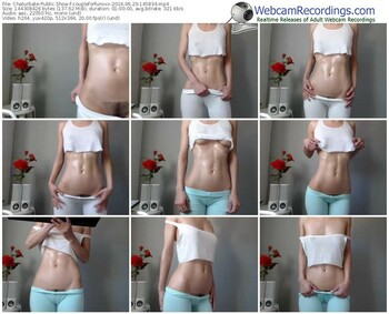 chaturbate-coupleforfunxxx-webcam-show-06_29_2016-14_58_34