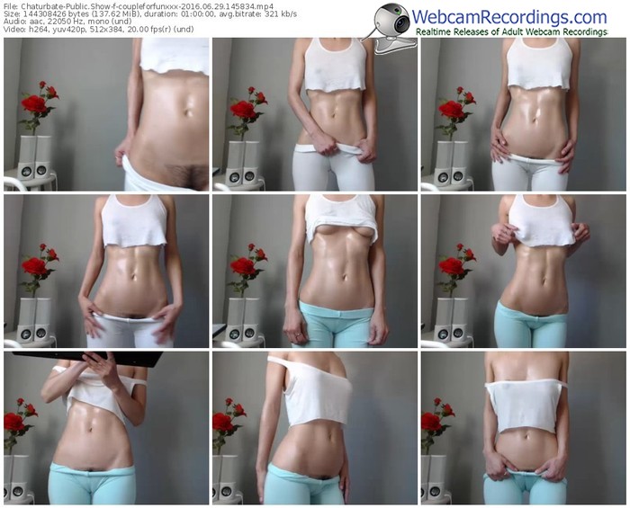 chaturbate-coupleforfunxxx-webcam-show-06_29_2016-14_58_34