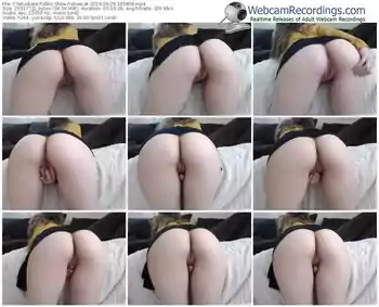 chaturbate-elisecat-webcam-show-06_29_2016-16_58_38