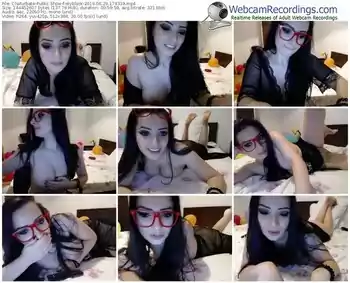 chaturbate-elyblack-webcam-show-06_29_2016-17_43_39