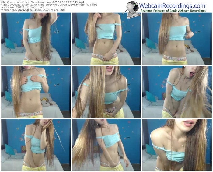 chaturbate-emmakat-webcam-show-06_29_2016-22_23_46