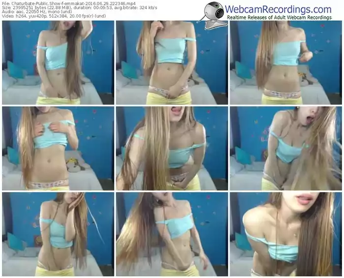 chaturbate-emmakat-webcam-show-06_29_2016-22_23_46