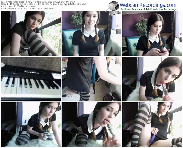 chaturbate-evelynclaire-webcam-show-06_29_2016-22_43_44-1