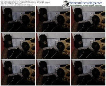 chaturbate-fullacum123-webcam-show-06_29_2016-18_18_37