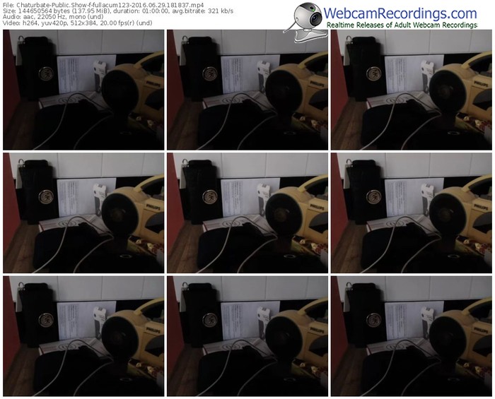 chaturbate-fullacum123-webcam-show-06_29_2016-18_18_37