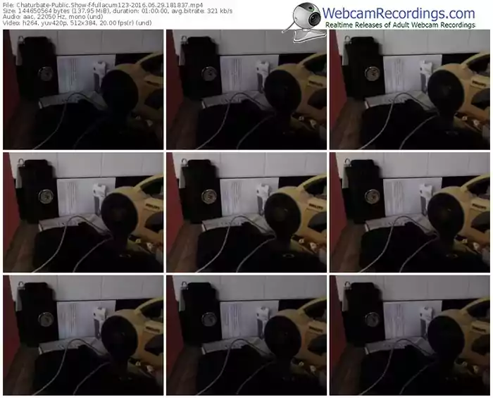 chaturbate-fullacum123-webcam-show-06_29_2016-18_18_37