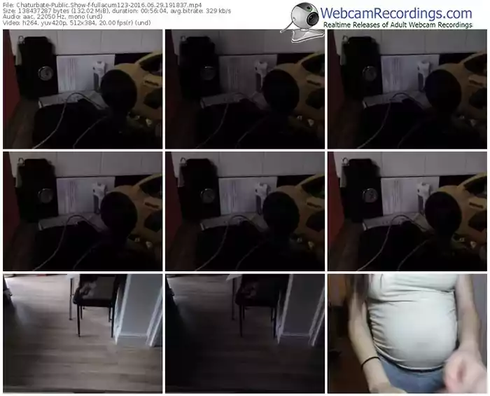 chaturbate-fullacum123-webcam-show-06_29_2016-19_18_37