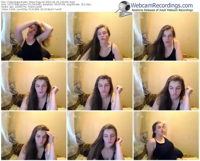 chaturbate-leynol-webcam-show-06_29_2016-10_33_30