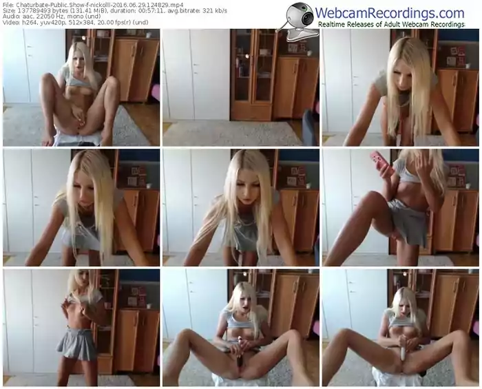 chaturbate-nickolll-webcam-show-06_29_2016-12_48_29