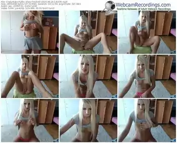 chaturbate-nickolll-webcam-show-06_29_2016-13_53_35