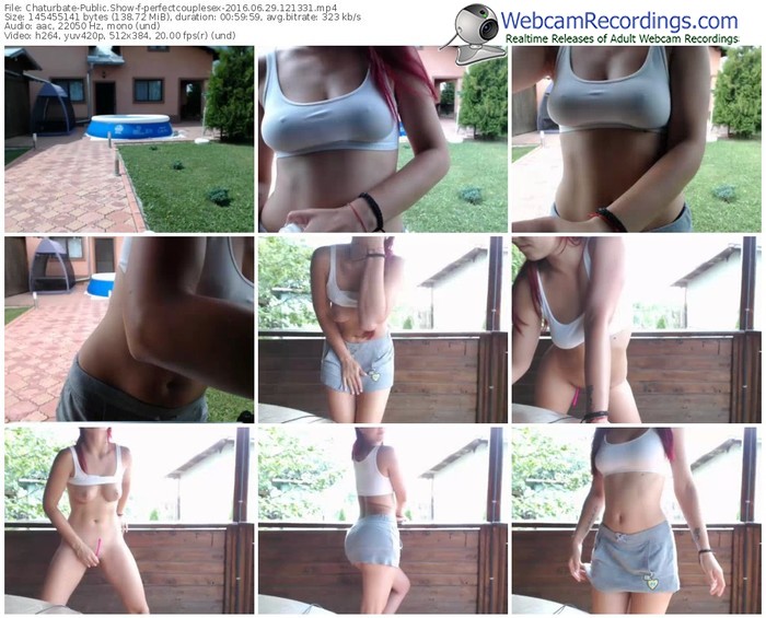 chaturbate-perfectcouplesex-webcam-show-06_29_2016-12_13_31