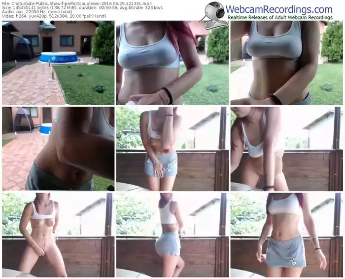 chaturbate-perfectcouplesex-webcam-show-06_29_2016-12_13_31