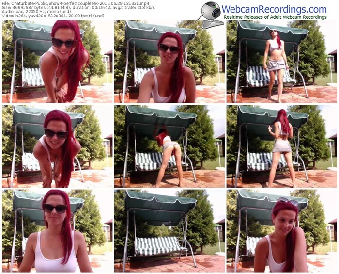 chaturbate-perfectcouplesex-webcam-show-06_29_2016-13_13_31