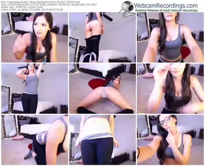 chaturbate-pik4pik4-webcam-show-06_29_2016-17_03_39