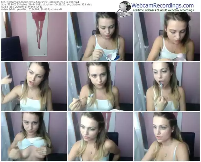 chaturbate-sarahv21-webcam-show-06_29_2016-11_43_30