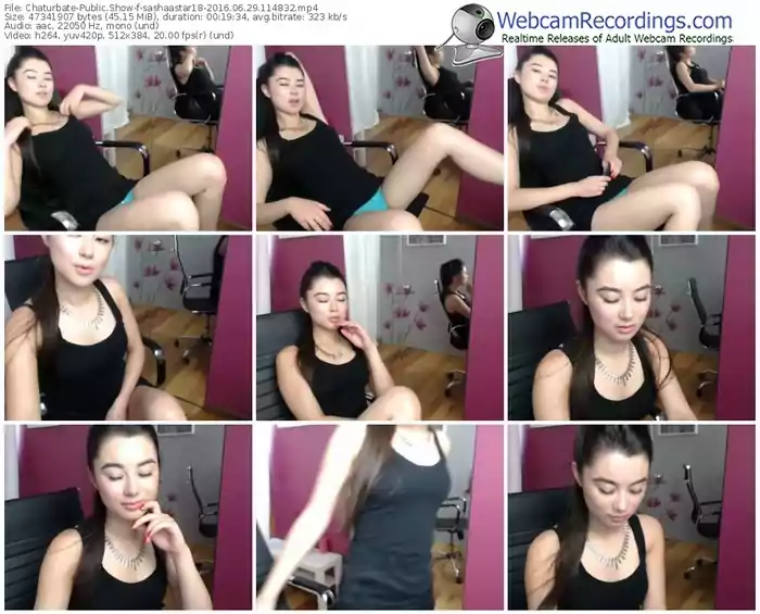 chaturbate-sashaastar18-webcam-show-06_29_2016-11_48_32