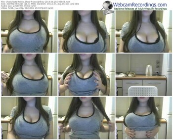 chaturbate-sexxgirlboy-webcam-show-06_29_2016-19_58_43