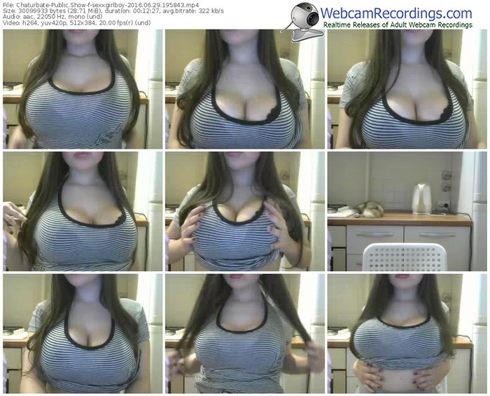 chaturbate-sexxgirlboy-webcam-show-06_29_2016-19_58_43