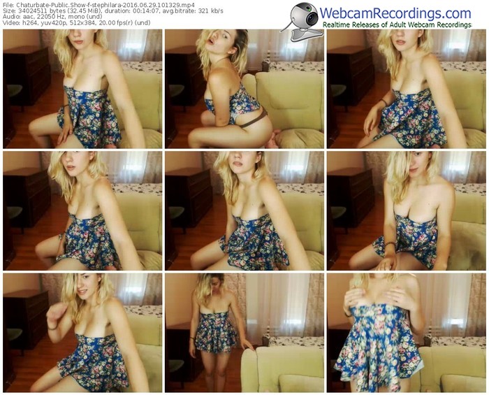 chaturbate-stephilara-webcam-show-06_29_2016-10_13_29