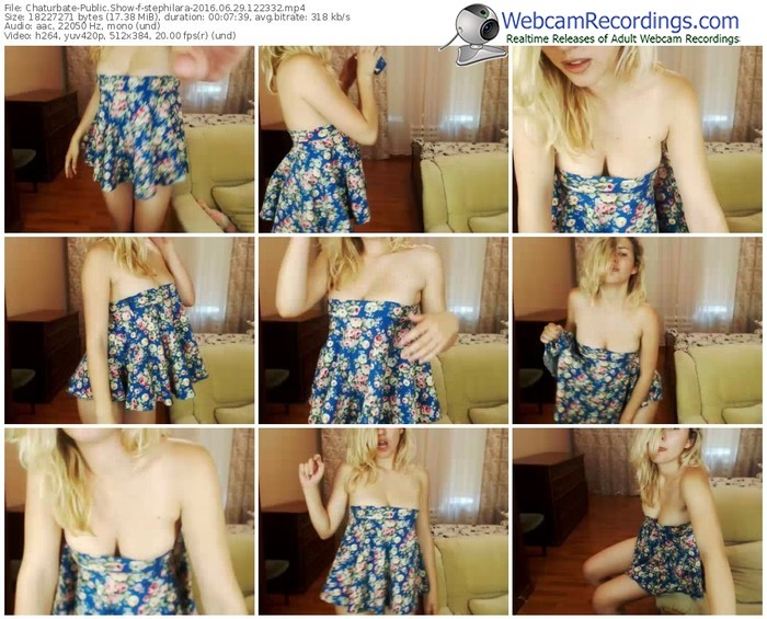 chaturbate-stephilara-webcam-show-06_29_2016-12_23_32