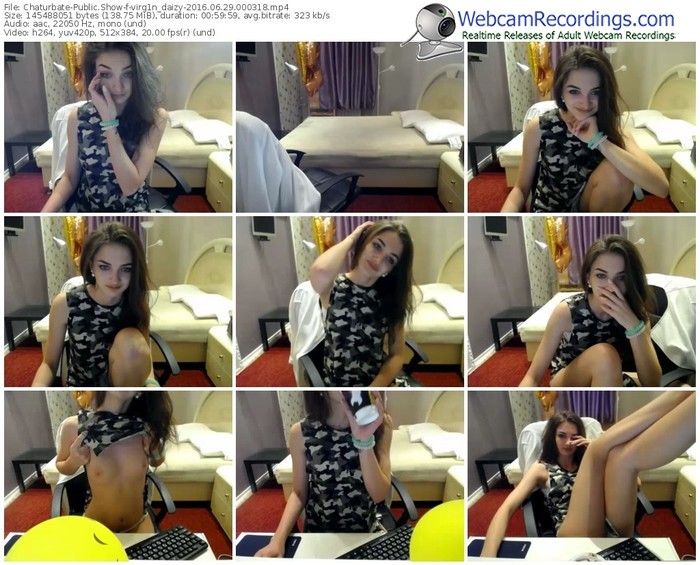 chaturbate-virg1n_daizy-webcam-show-06_29_2016-00_03_18