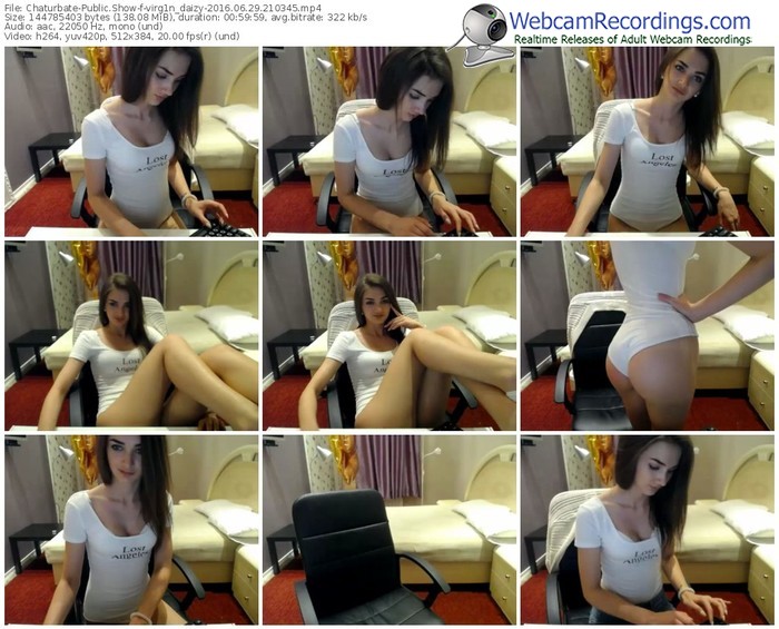 chaturbate-virg1n_daizy-webcam-show-06_29_2016-21_03_45