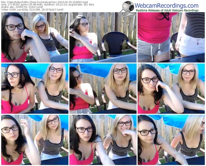 chaturbate-xxlovelygirlsxx-webcam-show-06_29_2016-10_28_30