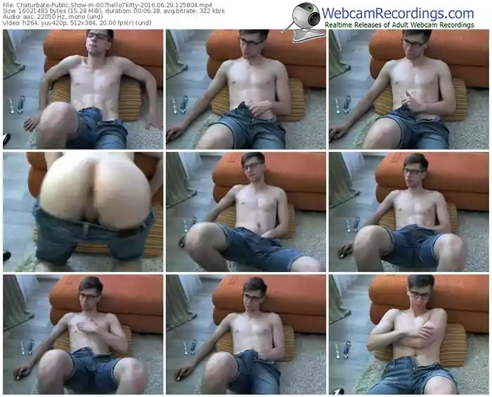 chaturbate-007hello7kitty-webcam-show-06_29_2016-12_58_04