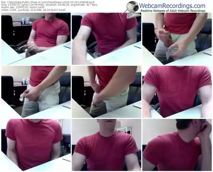 chaturbate-10inchesofjason-webcam-show-06_29_2016-16_08_08