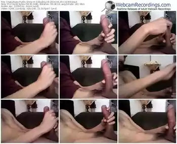 chaturbate-19bigboy19-webcam-show-06_29_2016-13_03_04