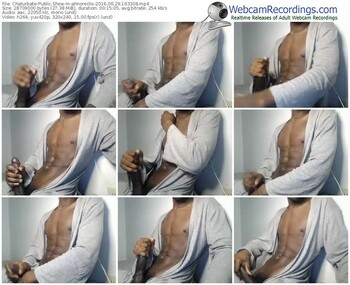 chaturbate-ahnoreclis-webcam-show-06_29_2016-16_33_08