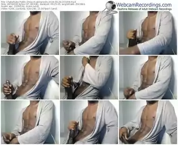 chaturbate-ahnoreclis-webcam-show-06_29_2016-16_33_08